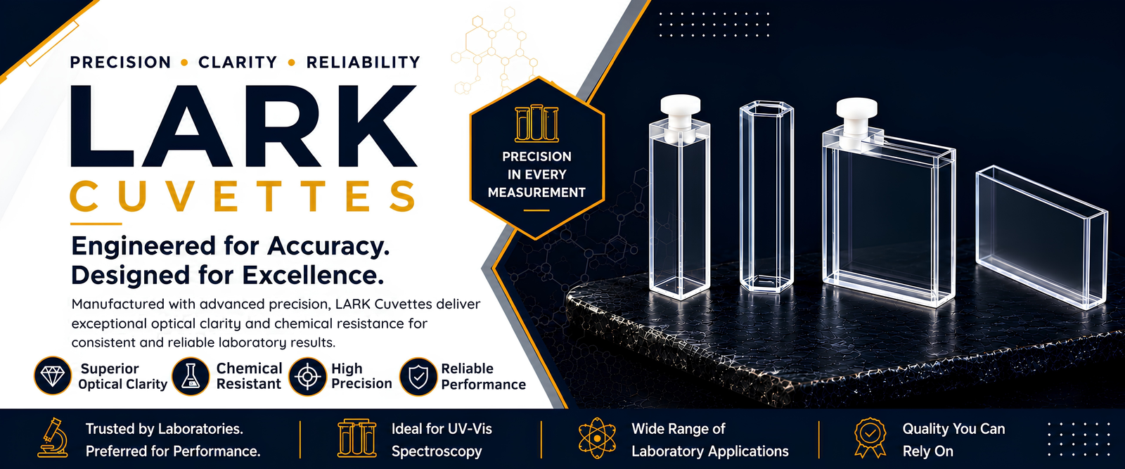 MxRady Lab Solutions banner