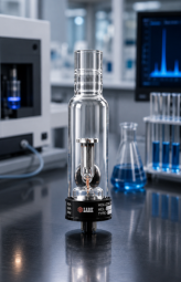 Hollow Cathode Lamp Manufacturer in India