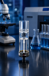 Hollow Cathode Lamp Manufacturer in India