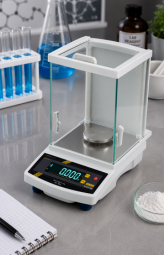 Kerro Weighing Balances Manufacturer in India