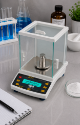 Kerro Weighing Balances Manufacturer in India