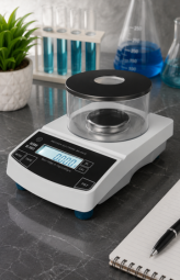 Kerro Weighing Balances Manufacturer in India