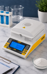 Kerro Weighing Balances Manufacturer in India