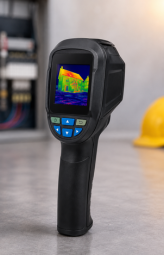 HSETIN Thermal Imager Manufacturer in India