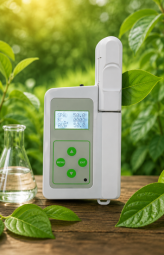 Agriculture Equipments And Sensors Manufacturer in India