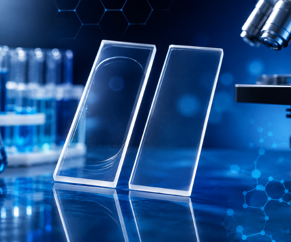 Laboratory Applications
